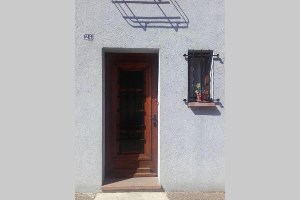Le Victoria A Eguisheim, 4-6 P, 3Etoiles Villa Ngoại thất bức ảnh
